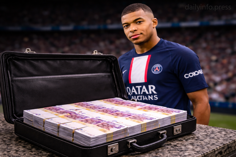 mbappe2