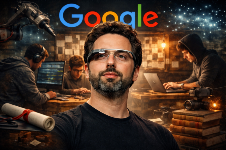 google job2